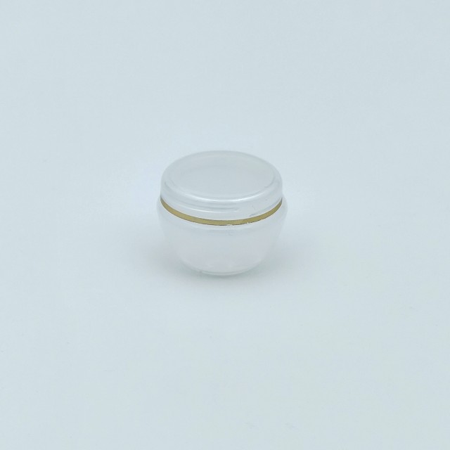 دوات خمره ای کریستال 10 میل